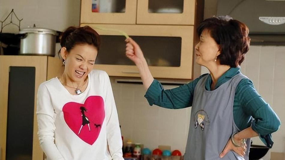 想要儿女找到靠谱的对象，一定要学会这“4种博弈”