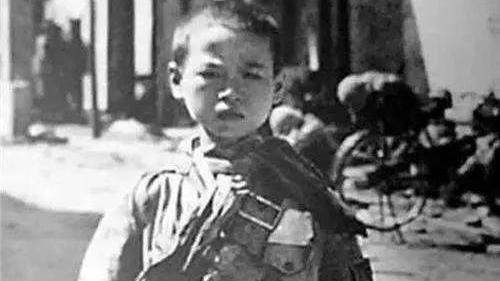 腾冲酒店拒绝日本人入住，做得对不对？