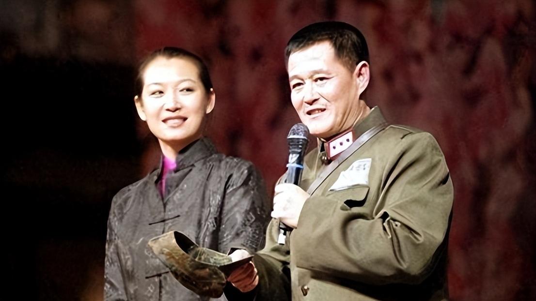 赵本山：大儿子让他心痛，大女儿令他愧疚，龙凤胎儿女最不省心
