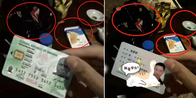 易建联嫖娼事件反转？女主辟谣，政协回应，经纪人不接电话