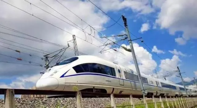 山东高铁枢纽城市排名，前三基本坐实，第四虽有争议但也符合常理！