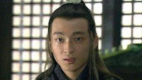 刘表不死曹操拿不下荆州？