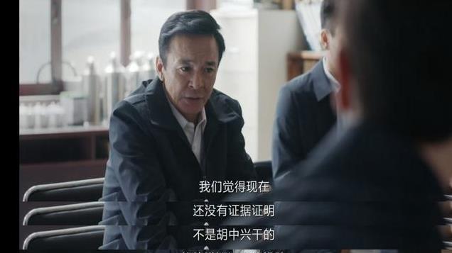 40岁与孙红雷演《潜伏》狠角，如今56岁因角色不讨喜被观众嫌弃
