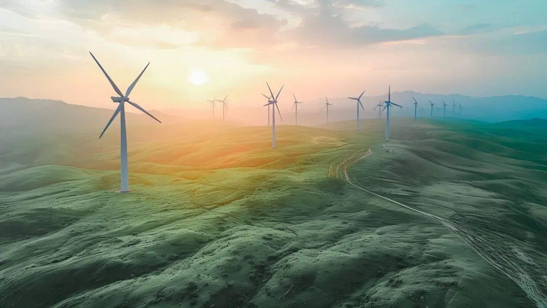 全球变暖如何影响可再生能源产量？