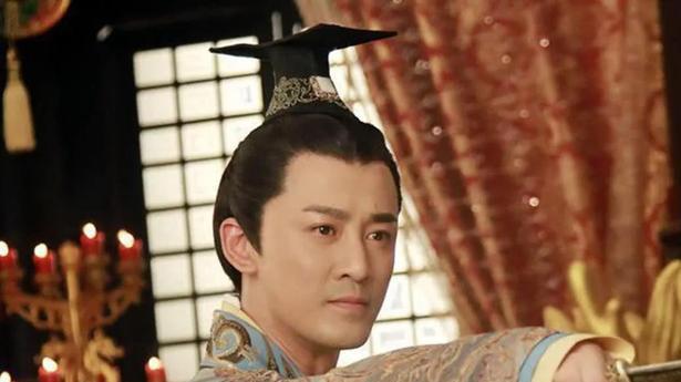 宣帝选错，汉元帝治，儒术独尊带来的历史反思