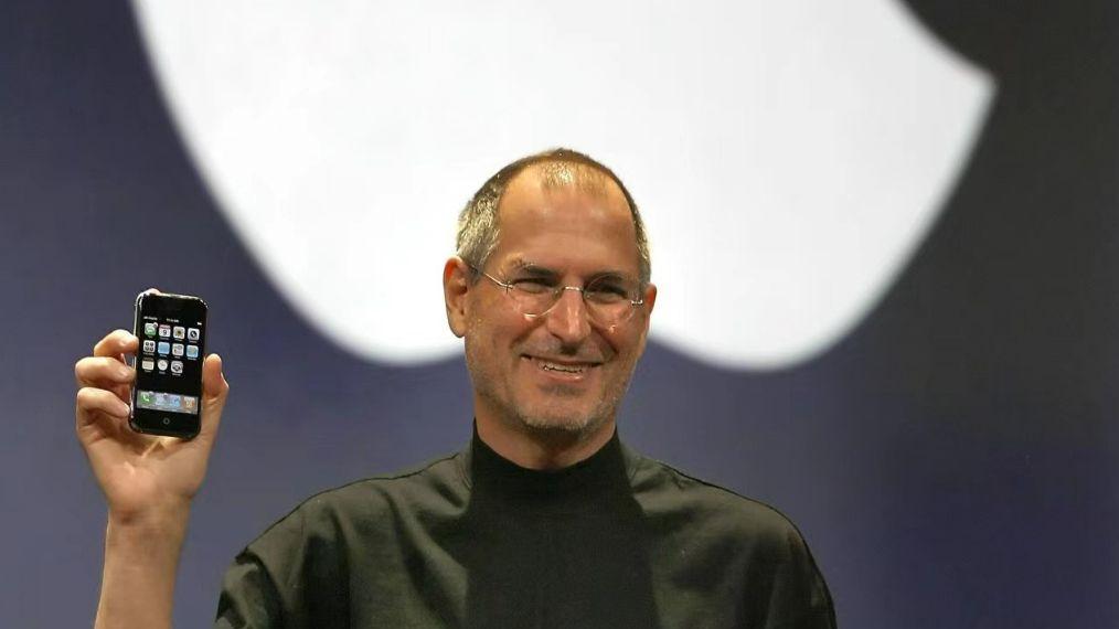 市值蒸发6657亿！黎巴嫩事件后，iPhone中国销量更为疲软