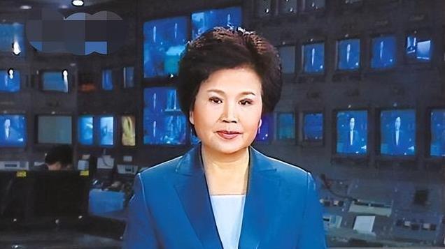 邢质斌：工作28年0失误，退休后被疑晚节不保，今状况如何？