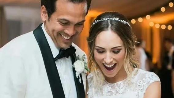 热火主帅斯波签下1.2亿美元大合同，刚离婚的前妻遭网友嘲讽