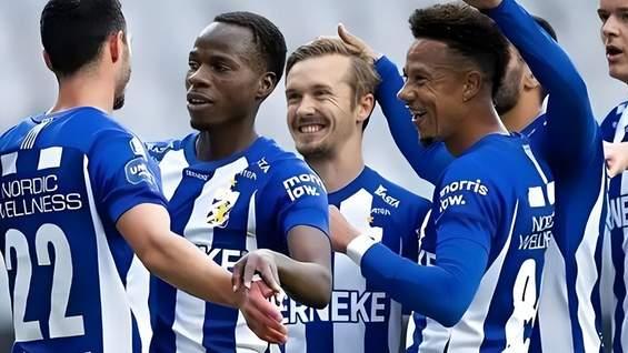 9.26 小P体育扫盘分析 欧罗巴精彩赛事