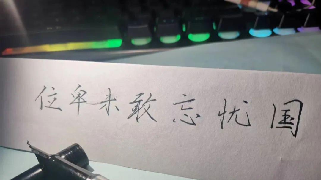 劳动方式决定着财富的多寡