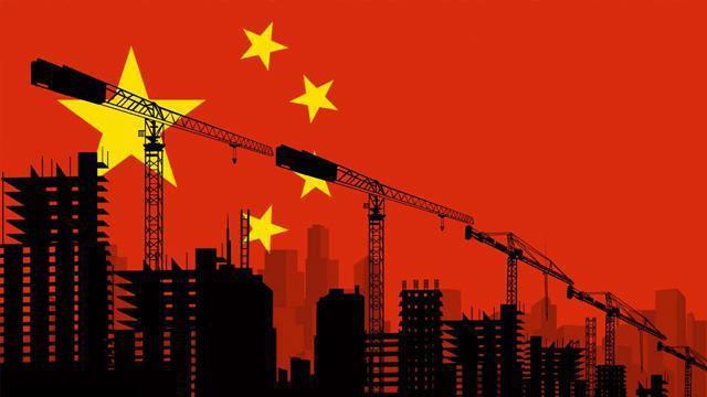 中国“外资企业”和中国企业成为许多国家的“外资企业”的变迁