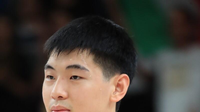 正式退出！崔永熙摊牌决定，官宣去向，开拓者遗憾，声明曝光