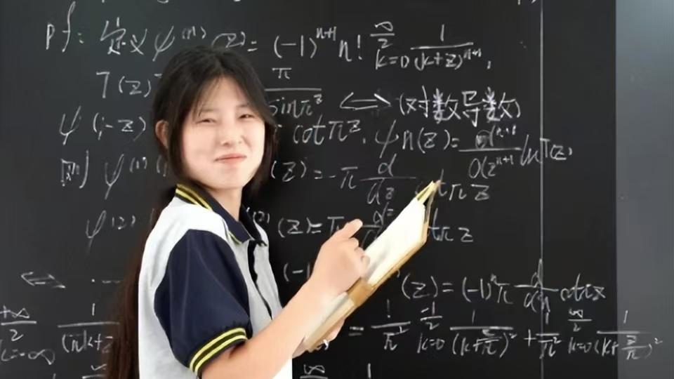 达摩院不要再沉默了，不要让姜萍独自承受一切！