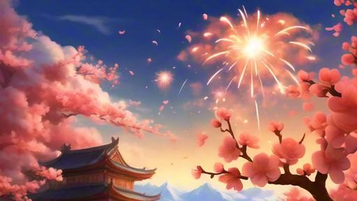 赏析一下《青玉案·元夕》