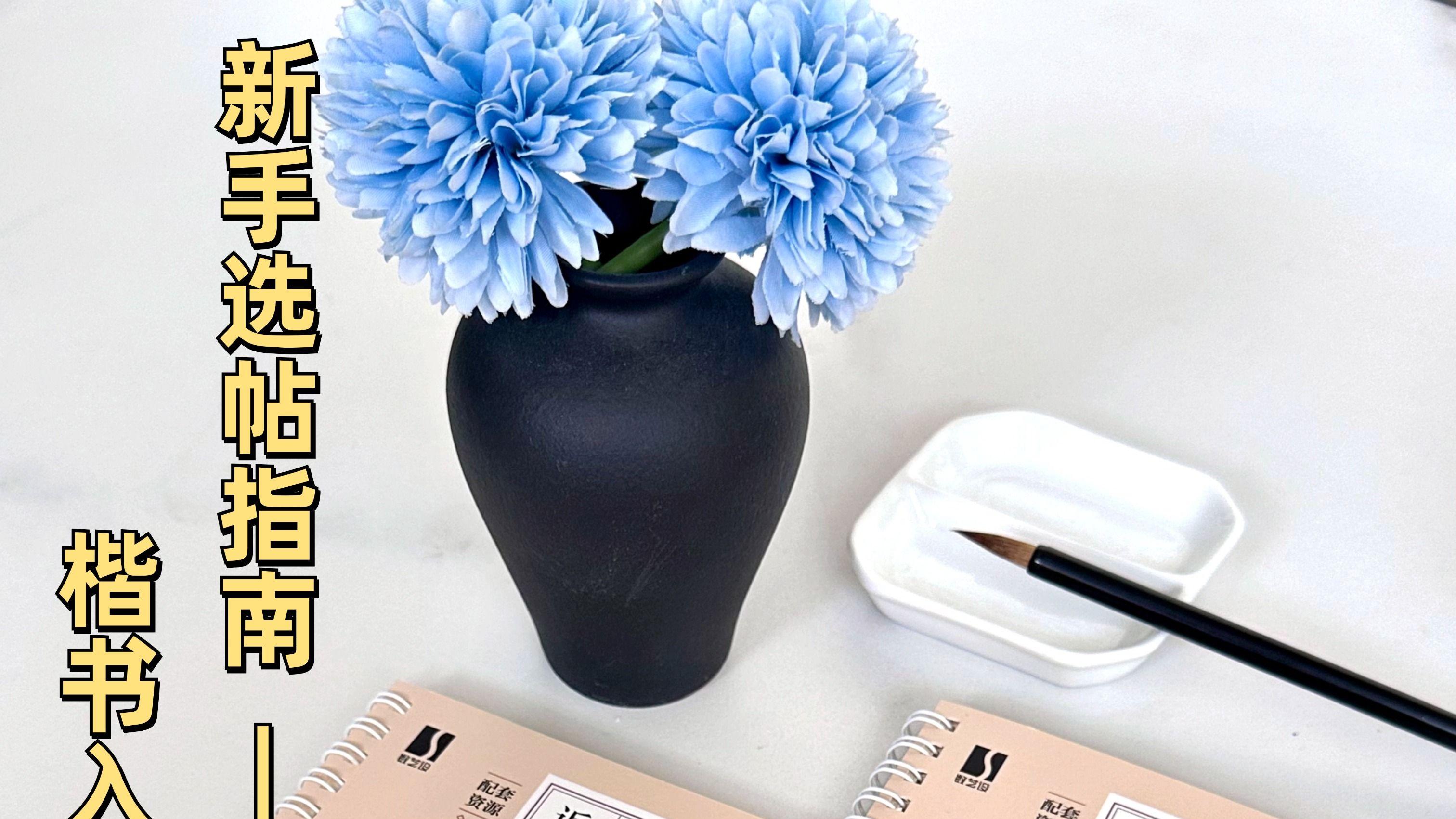 楷书佳作《多宝塔碑》，结构端庄，笔力雄健