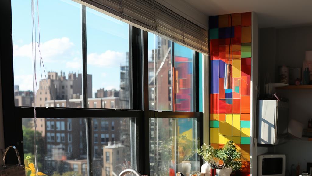 职场高高手—27—公司任劳多年，辞退一瞬间， 过于看重技能，可能不是好事