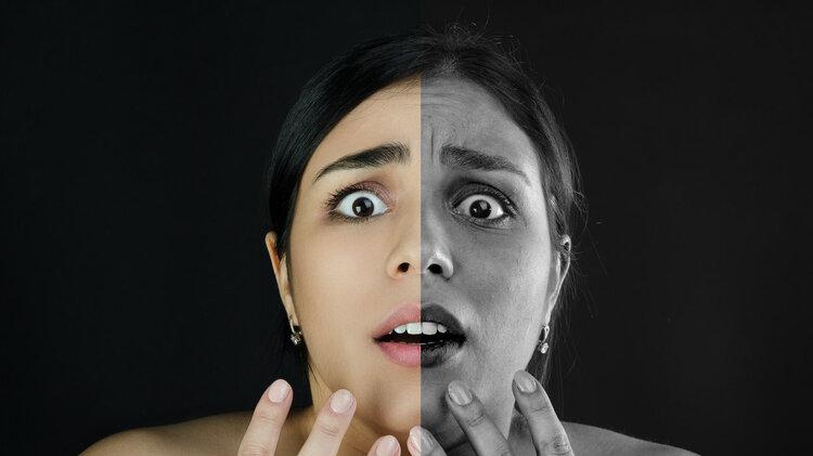 常做这5种梦，多半是大脑在“求救”，科学解释：做这些梦小心了