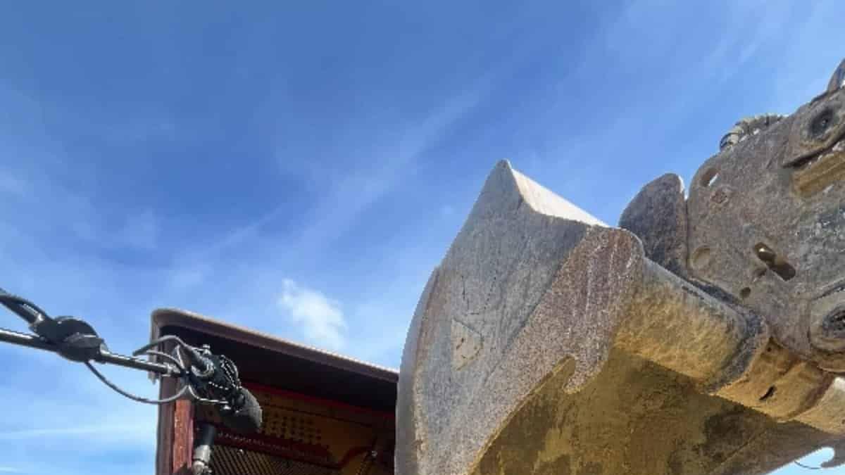人不能吃太饱，42张有意思的图片，看看人有多无聊！