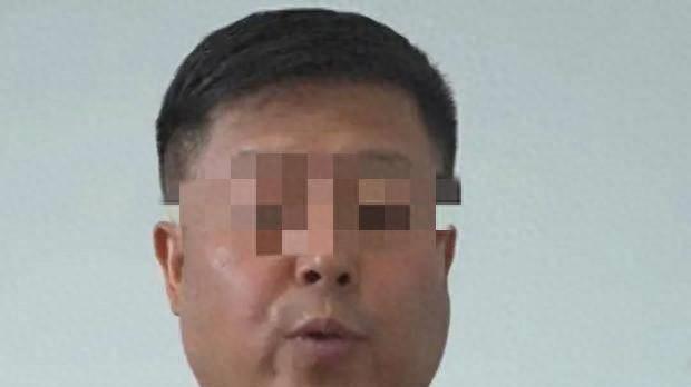 男子举报县工商联副主席冒名顶替上学，称对方曾尝试私了！当地成立调查组