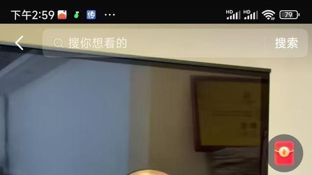 网红B太打假菏泽羊汤后，肠胃确诊细菌感染，老板发视频回应