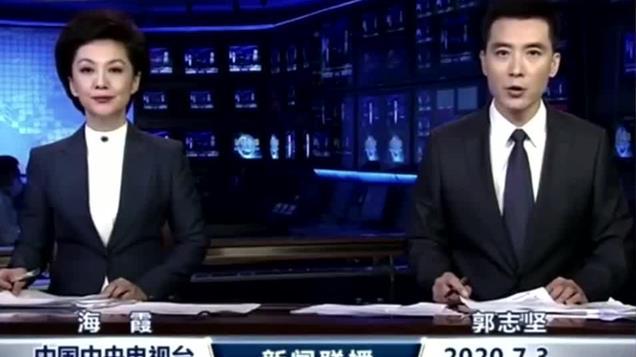 他是央视“国嘴”，低调隐婚家庭幸福，却不顾声誉将父母送养老院