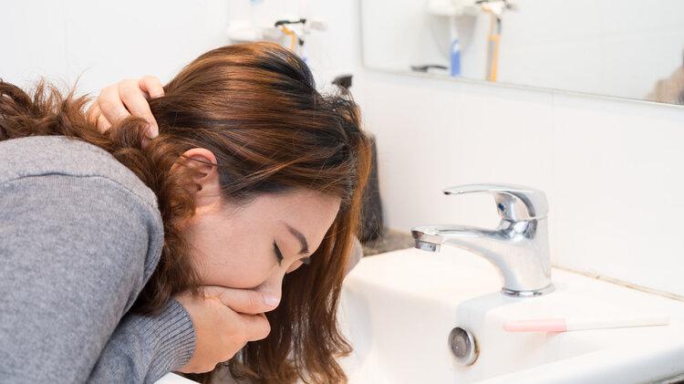 皮蛋被美国评为“最恶心食物”榜首，含铅会中毒？告诉你答案