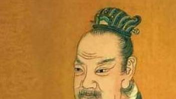 晋景公之殇：命运与茅厕的终极对决