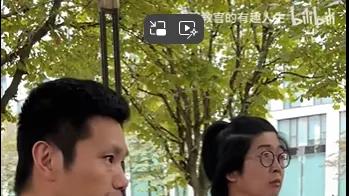 长荣酒店吃中国人的饭，砸中国人的碗，认错不改错，谁给的勇气？