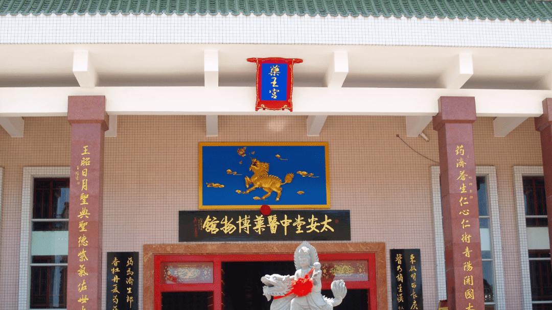 盘点汕头金平区和南澳县的A级旅游景区