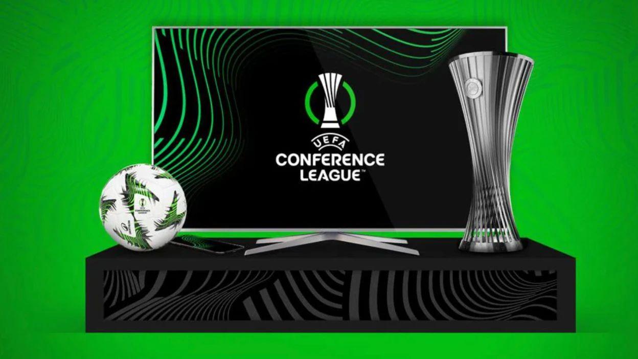 荷甲：大黑马乌德勒支还能追？