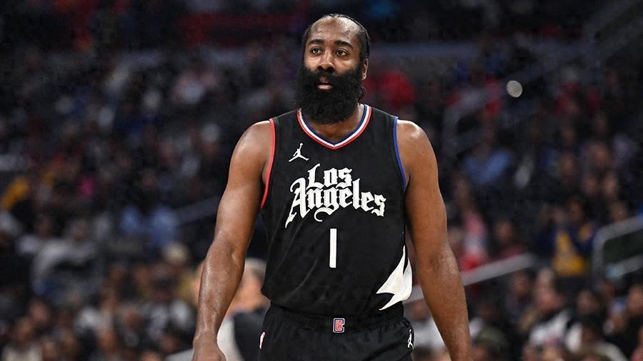 NBA预测 洛杉矶快船 VS 金州勇士 快船能击退勇士吗？