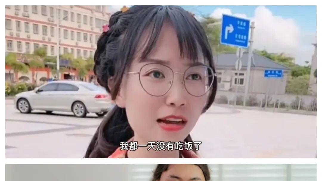 如何找到自己的减肥动力，让你的体重回归到正常水平？