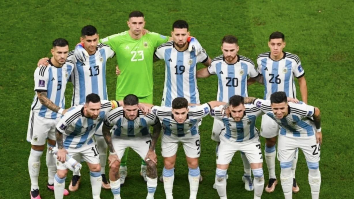 雄鹰或陷肉搏战困局