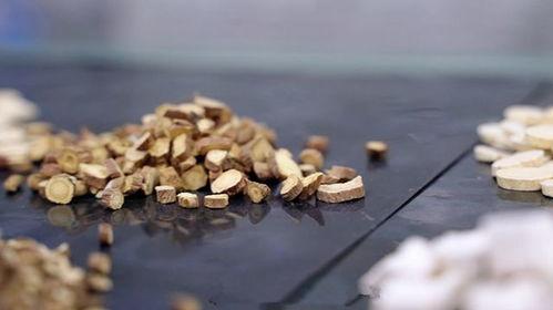 什么是前列腺炎