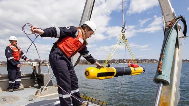 失联10年，马航MH370传来最新消息！失联乘客家属发声
