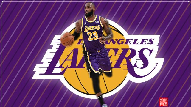 杜兰特：我从8岁开始就打篮球，退役后我不知干什么?