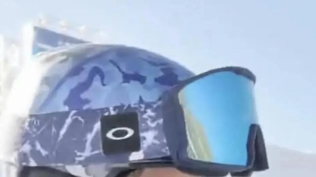 这样的青蛙公主，就问你服不服？