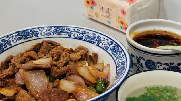 高铁20分钟！苏杭之间这被忽略的宝藏城市，有着全网0差评的美景