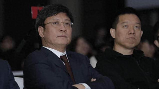 融创很多资产“折上折”也无人问津，孙宏斌可能最后悔搞文旅项目