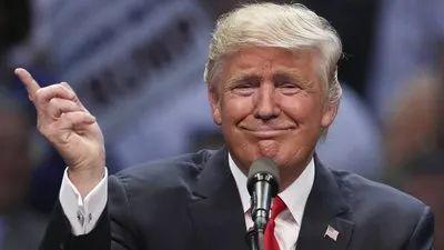 特朗普主动向朝鲜示好，却遭朝媒嘲讽，不给特朗普留一点情面