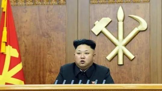 三大消息：第三国下“最后通牒”；绝不许大陆收台？普京突然发声警告