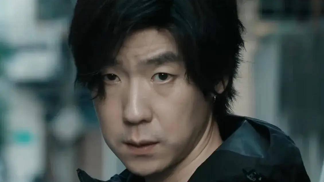 白夜破晓迎来大结局，主角提前下线，剧情凌乱稀碎不合逻辑