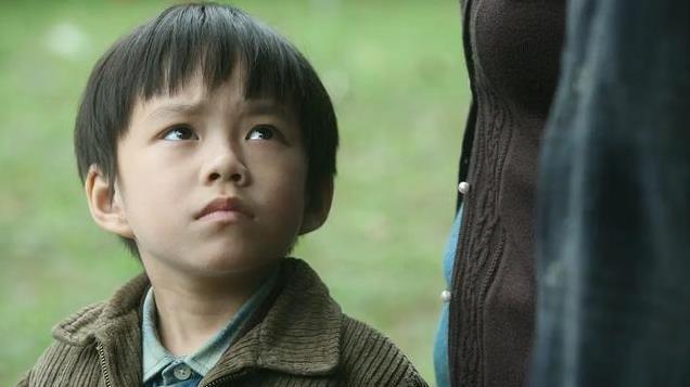 《岁月神偷》：偷回港片失去的味道，也偷走了每一位观众柔软的心