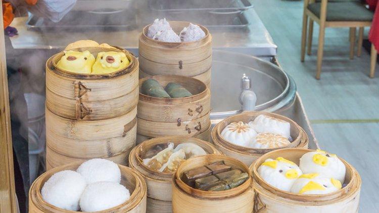 一项研究：主食一换，每年癌死少一半，提倡吃3种主食，建议看看