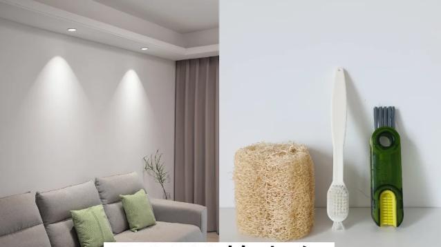 来看看这些“家务小妙招”，不花什么钱，却能真正解决家务难题