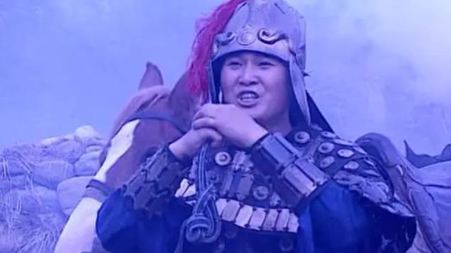 聊聊三国（17）：陆逊早年是怎么发迹的？他为何能执掌东吴大军？