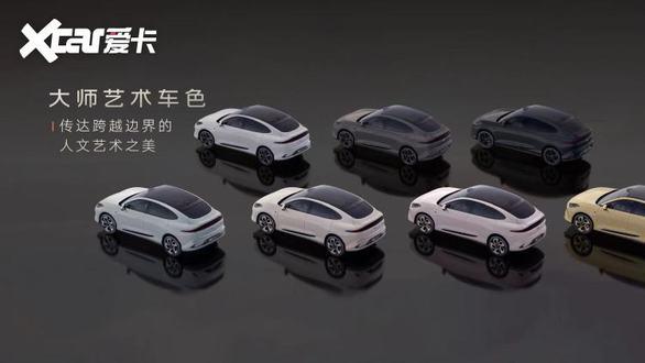 新建 Microsoft Office Word 97-2003 文档