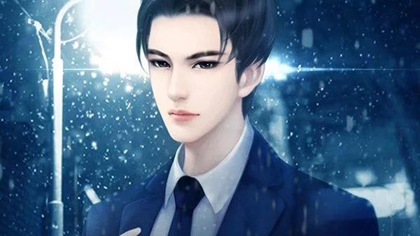 交友需谨慎，叫皇两面人。