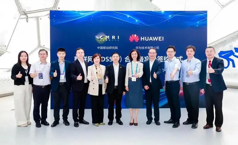 数联网与厨师机行业的碰撞，机遇、挑战与策略全在这里！