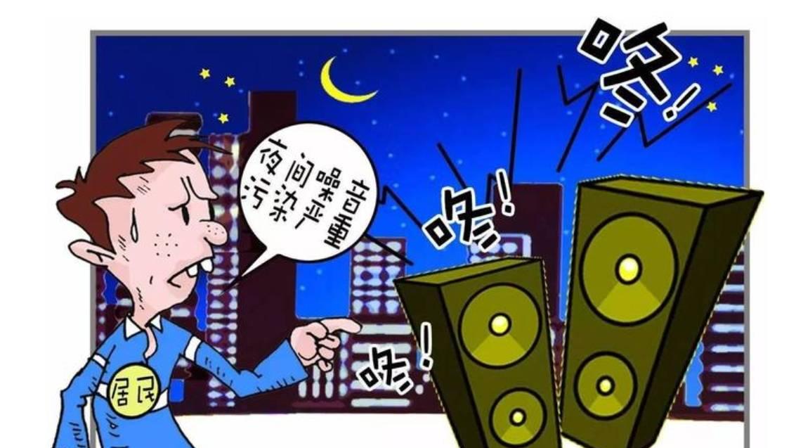 超声波清洗机哪家好一点？深度测评四款热销高质量超声波清洗机